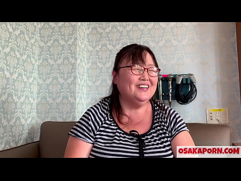 ❤️ Ang tambok nga Hapones nga inahan nagpakita sa iyang dagkong mga suso ug nalingaw og sex toy. Usa ka 51-anyos nga inahan nga taga-Asia ang naghisgot bahin sa iyang kasinatian sa sekso. Yukiko 1 OSAKAORN fatty milf ❤ super porn sa amon ceb.sexeey.ru ❤