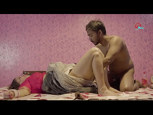 ❤️ web series: I love you Daadi Gitudloan niya siya unsaon pagpakigsekso sa usa ka babaye !!! ❤ super porn sa amon ceb.sexeey.ru ❤