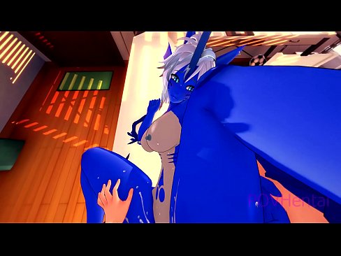 ❤️ Monster nga Demon Fish Girl ❤ super porn sa amon ceb.sexeey.ru ❤