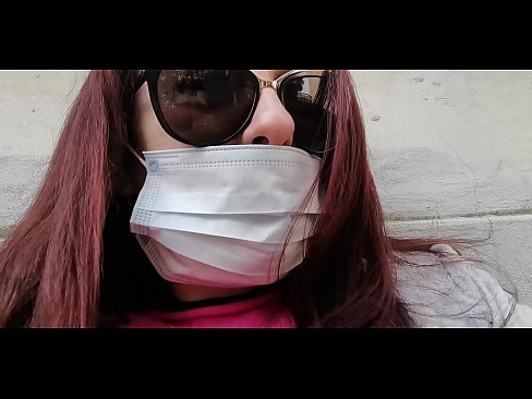 ❤️ Si Nicoletta nanimalos sa iyang silingan ug nangihi sa iyang garahe (Special Covid19 Italian Quarantine) ❤ super porn sa amon ceb.sexeey.ru ❤