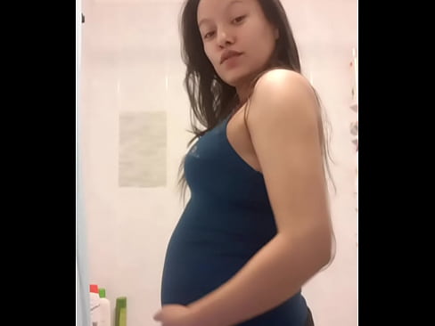 ❤️ ANG PINAKA HOTTEST COLOMBIAN SLUT SA NET NABALIK, BUNTIS, GUSTO TAN-AWA SILA MAGSUNOD USAB SA https://onlyfans.com/maquinasperfectas1 ❤ super porn sa amon ceb.sexeey.ru ❤