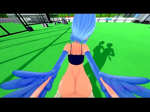 ❤️ Harpy monster nga babaye. ❤ super porn sa amon ceb.sexeey.ru ❤