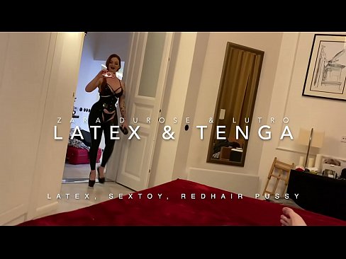 ❤️ Pula ang ulo nga stepsister sa latex nga costume gibiaybiay sa stepbrother ❤ super porn sa amon ceb.sexeey.ru ❤