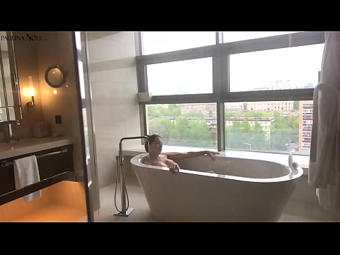 ❤️ Grabe nga babe Mabination nga gibira ang iyang puki sa banyo ❤ super porn sa amon ceb.sexeey.ru ❤
