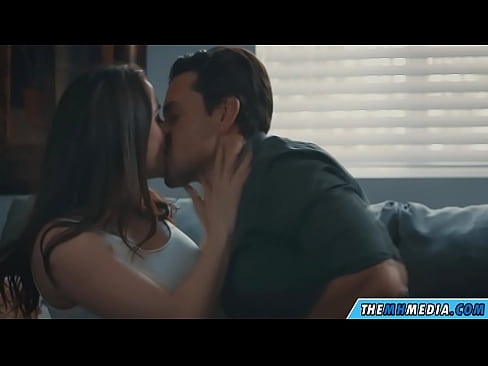 ❤️ Romantikong pakighilawas sa usa ka maayong busty nga inahan ❤ super porn sa amon ceb.sexeey.ru ❤