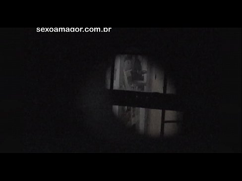 ❤️ Si Blondie sekretong nakuhaan og video sa usa ka voyeur sa kasilinganan nga gitago sa luyo sa mga haw-ang nga tisa ❤ super porn sa amon ceb.sexeey.ru ❤