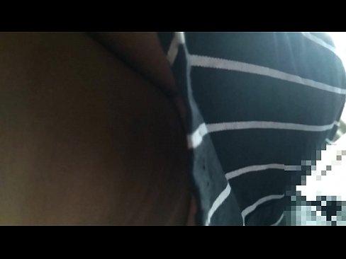 ❤️ Babaye nga itom nga walay panty, part 2 ❤ super porn sa amon ceb.sexeey.ru ❤