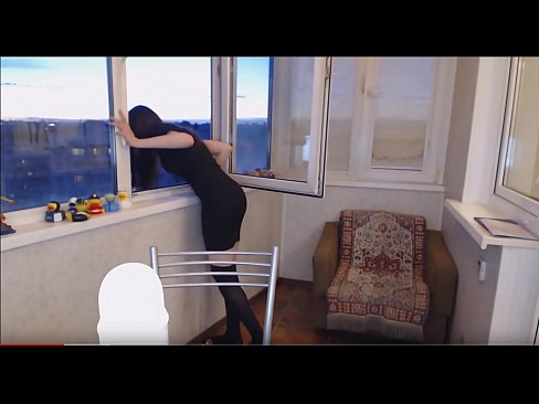 ❤️ Sulayi nga dili mag-cum gamit ang Streamer Olyasha 1080p (Metronome) ❤ super porn sa amon ceb.sexeey.ru ❤