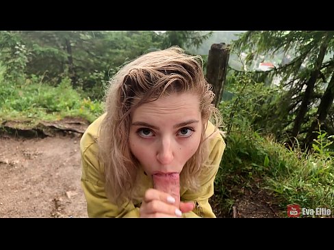❤️ Babaye milamoy cum human sa usa ka publiko blowjob - Eva Elfi ❤ super porn sa amon ceb.sexeey.ru ❤
