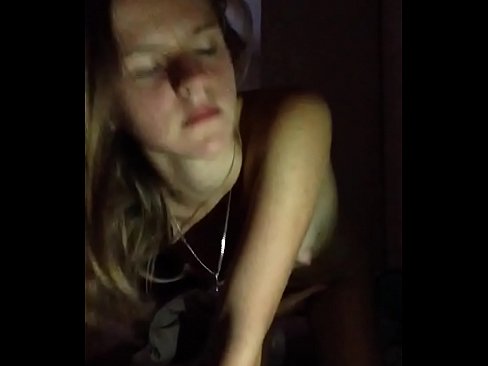 ❤️ Ang usa ka babaye masturbates ug cums ❤ super porn sa amon ceb.sexeey.ru ❤